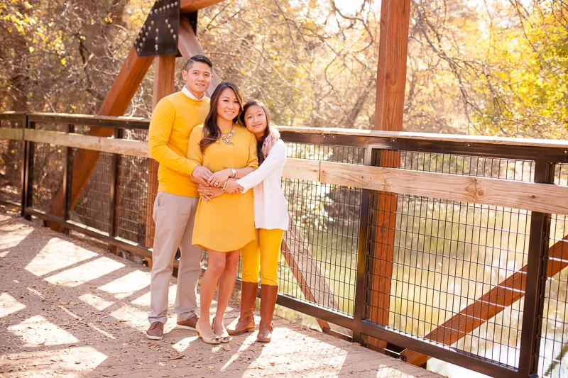 Family — photo 8 — ShutterWide Photography, Dallas-Fort Worth
