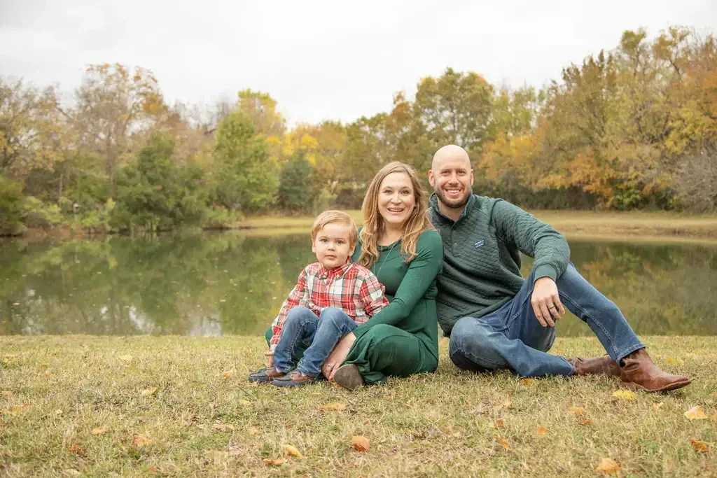 Family portrait photography — ShutterWide Photography, Dallas-Fort Worth