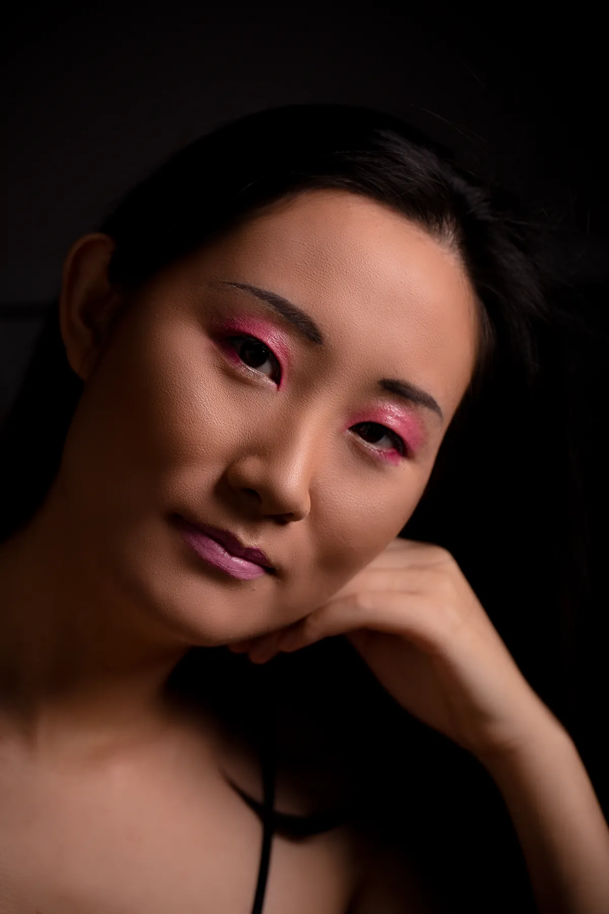 Headshots — photo 1 — ShutterWide Photography, Dallas-Fort Worth