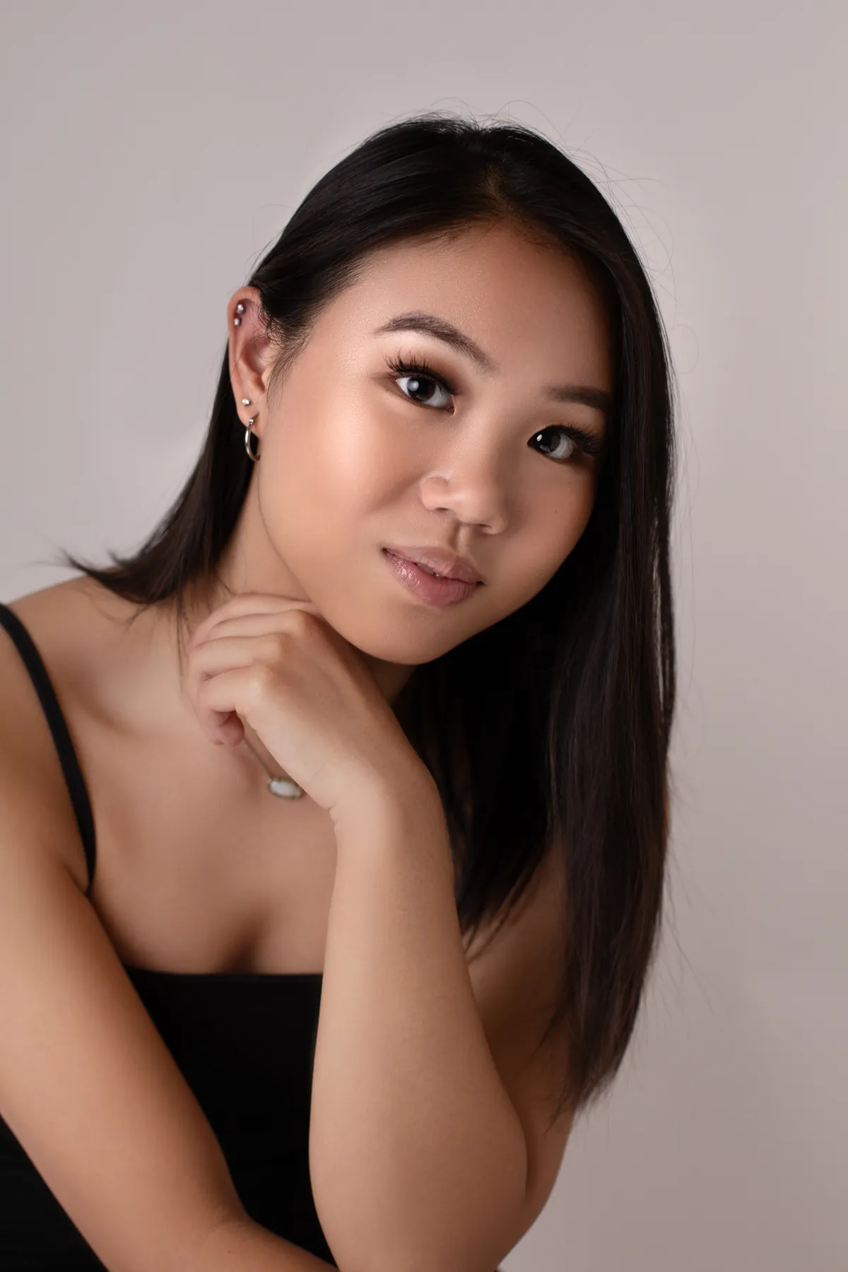 Headshots — photo 2 — ShutterWide Photography, Dallas-Fort Worth