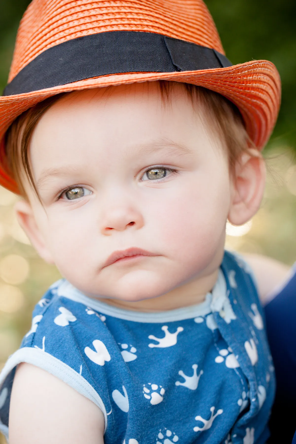 Kids — photo 9 — ShutterWide Photography, Dallas-Fort Worth