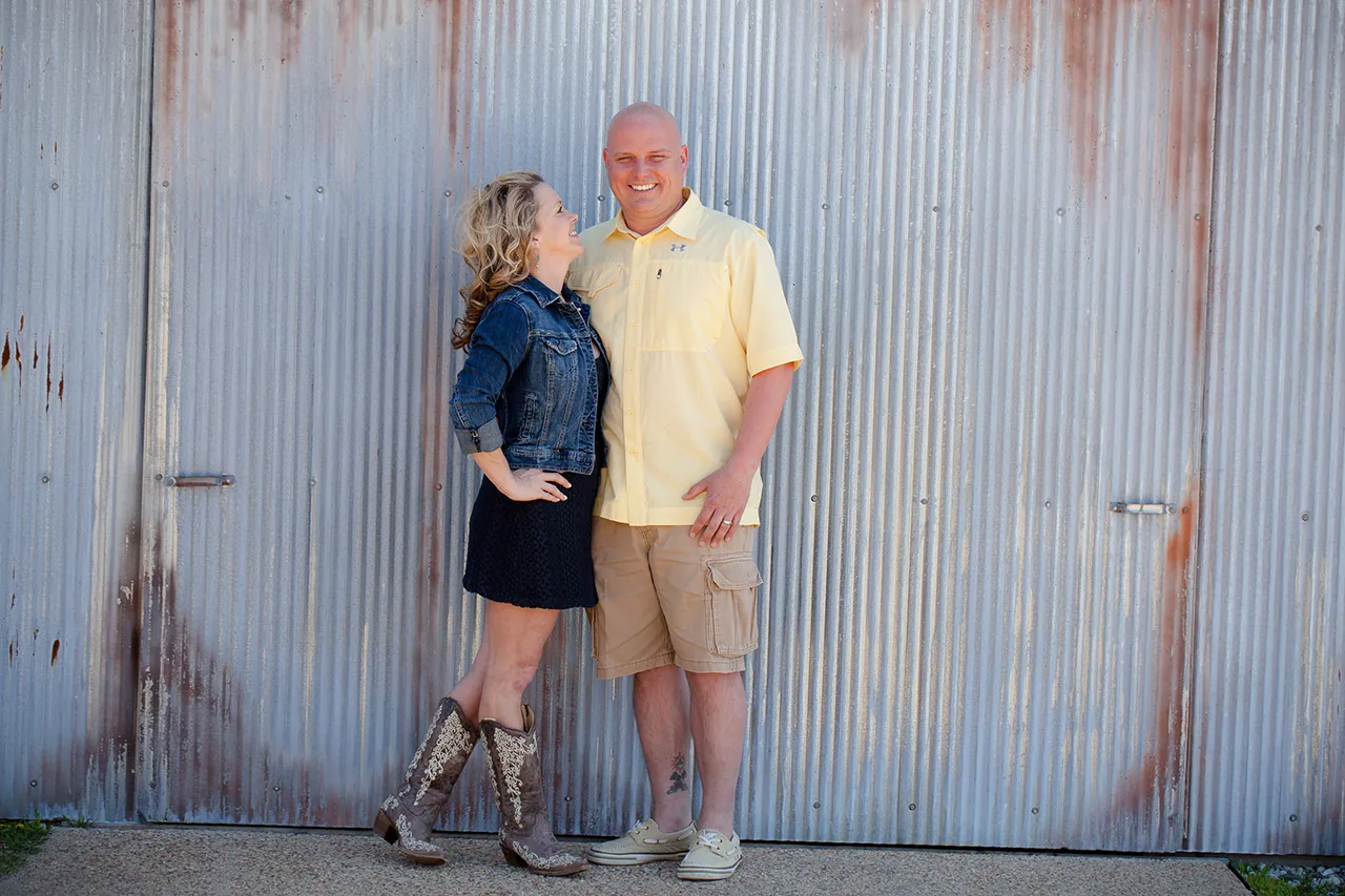 Allen photography — ShutterWide Photography