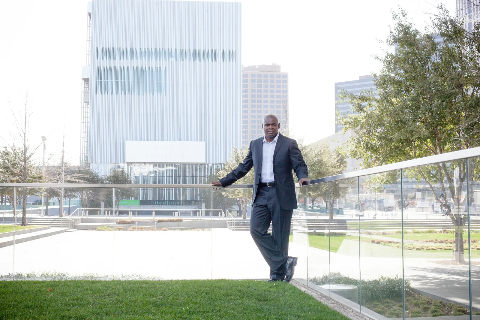 Dallas photography — ShutterWide Photography