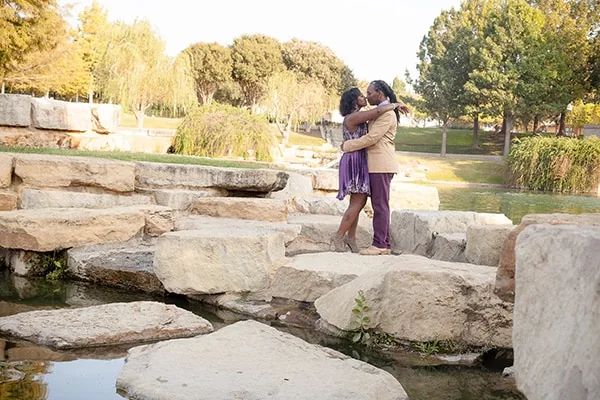 Frisco photography — ShutterWide Photography