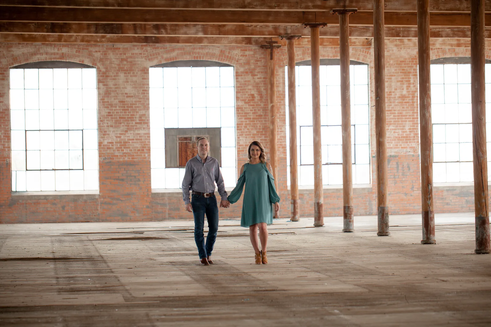 McKinney photography — ShutterWide Photography