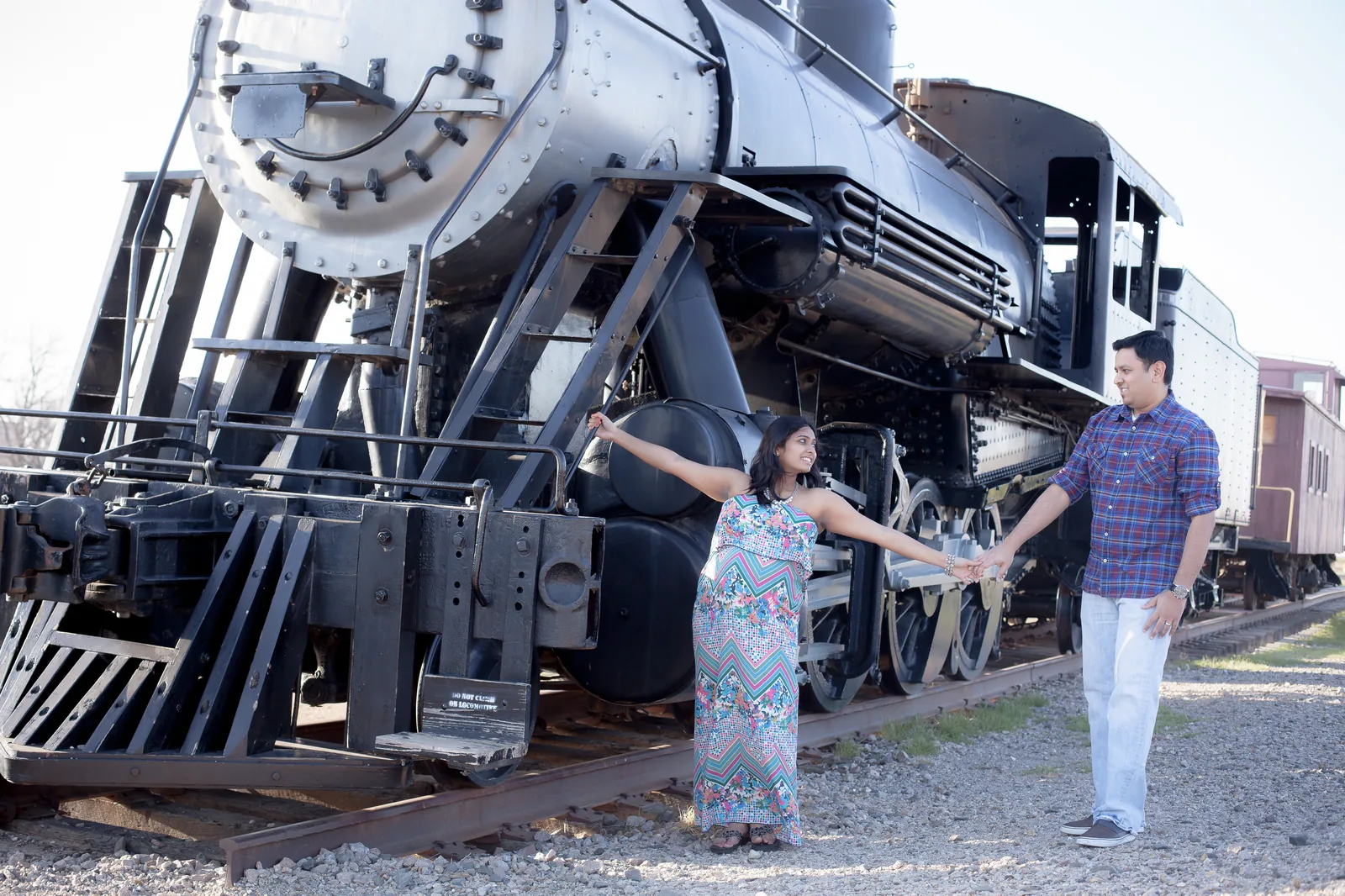 Frisco Heritage Center — Frisco — ShutterWide Photography