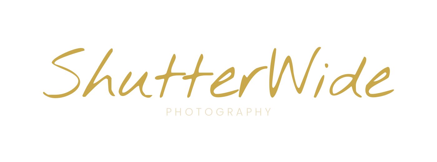 ShutterWide Photography