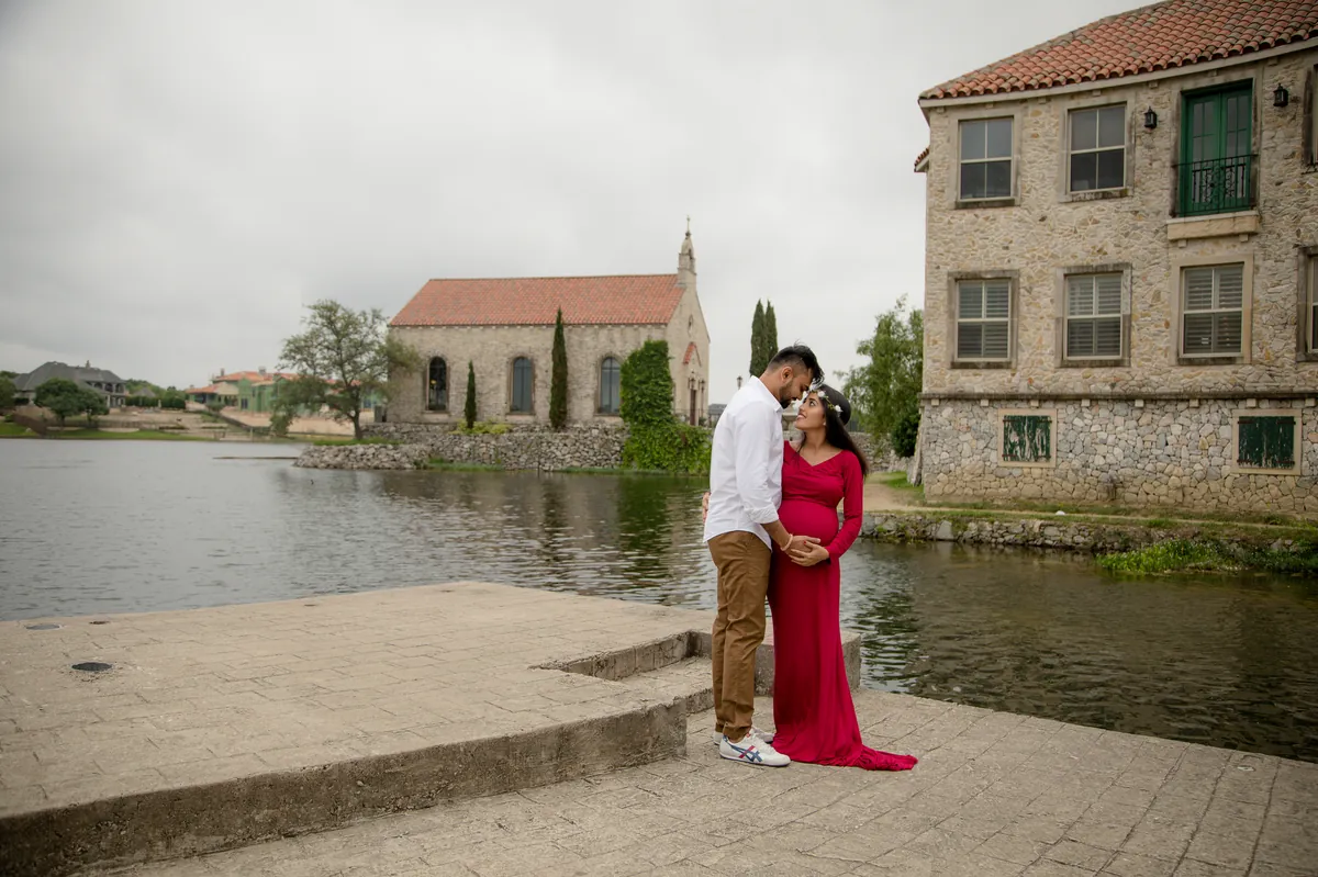 Maternity — photo 3 — ShutterWide Photography, Dallas-Fort Worth