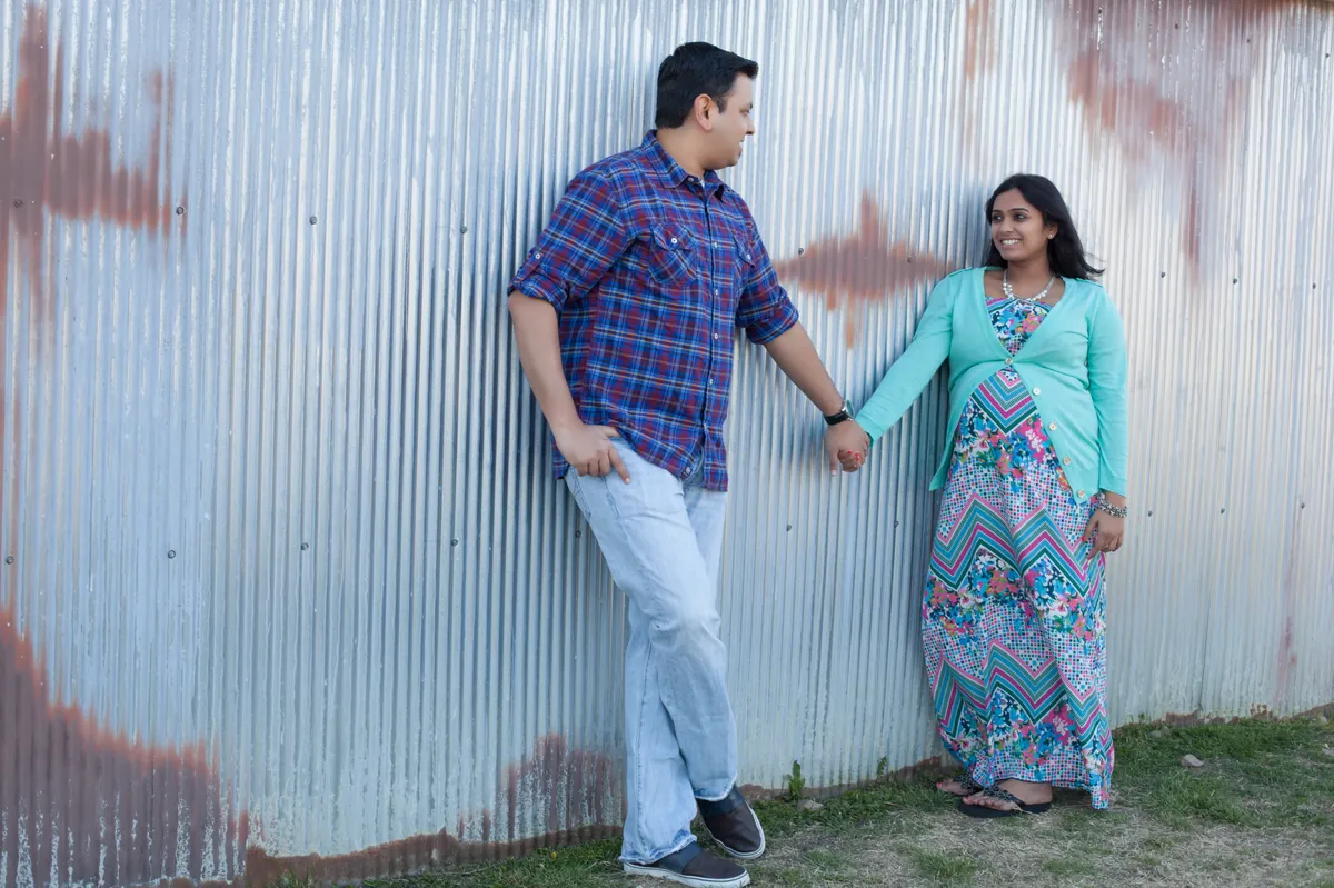Maternity — photo 4 — ShutterWide Photography, Dallas-Fort Worth