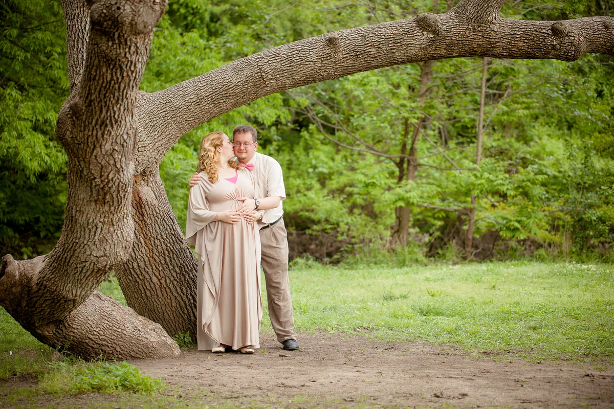 Maternity — photo 5 — ShutterWide Photography, Dallas-Fort Worth