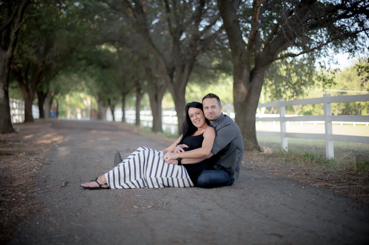 Maternity — photo 6 — ShutterWide Photography, Dallas-Fort Worth