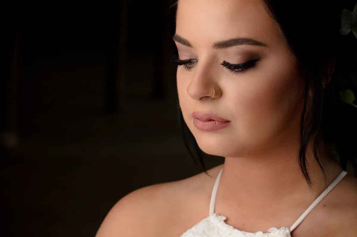 Weddings — photo 2 — ShutterWide Photography, Dallas-Fort Worth