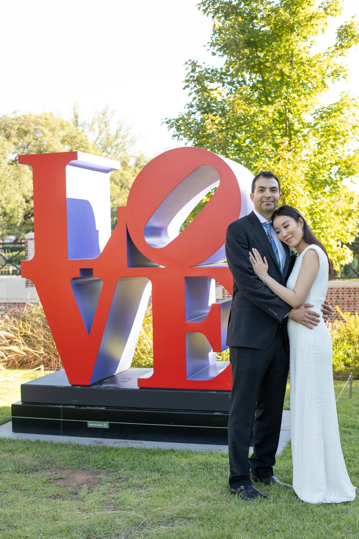 Weddings — photo 6 — ShutterWide Photography, Dallas-Fort Worth