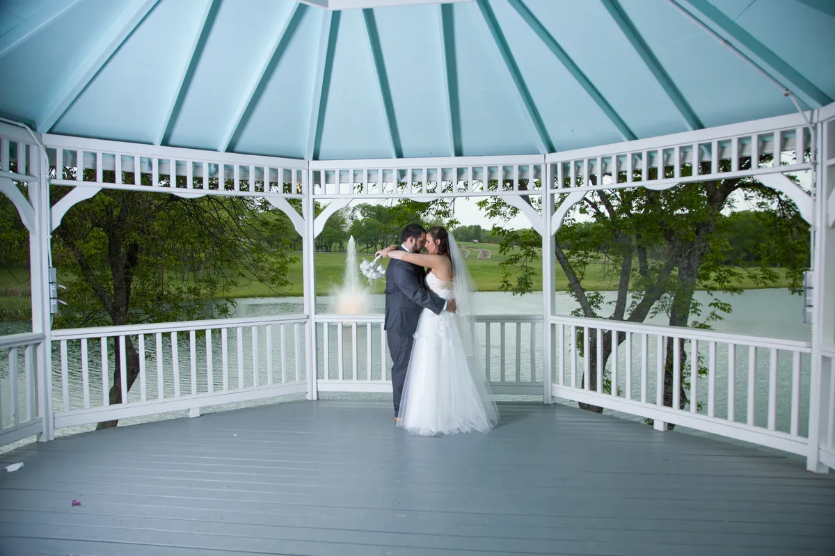 Weddings — photo 10 — ShutterWide Photography, Dallas-Fort Worth